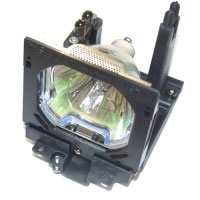Sanyo POA-LMP80 (610-315-7689) Sanyo POA-LMP80 (610-315-7689)